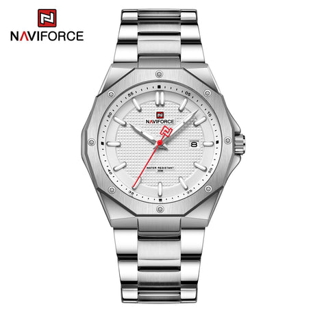 NF9200S-S-W