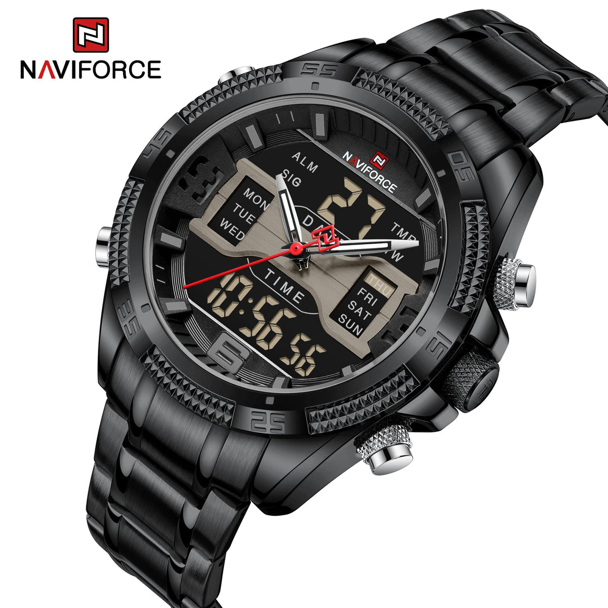 NF9201-B-B-3