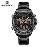 NF9201-B-B