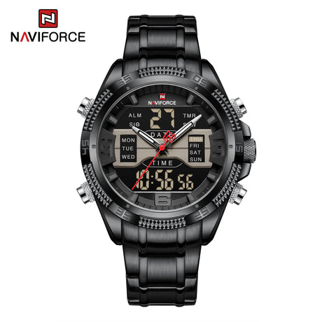 NF9201-B-B