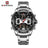 NF9201-S-B