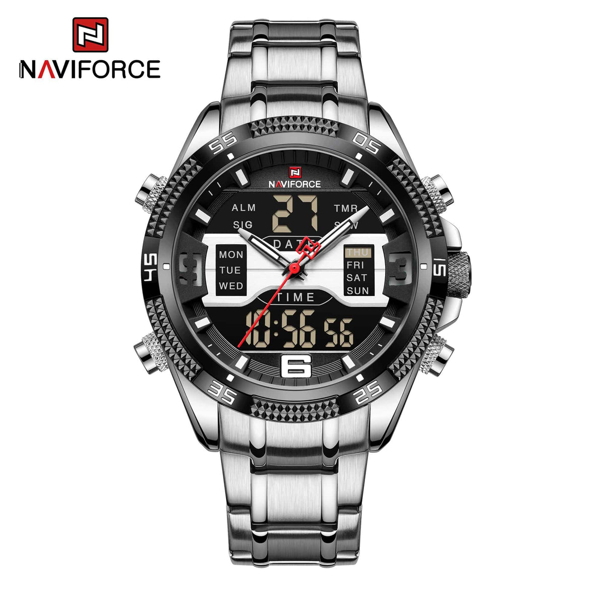 NF9201-S-B