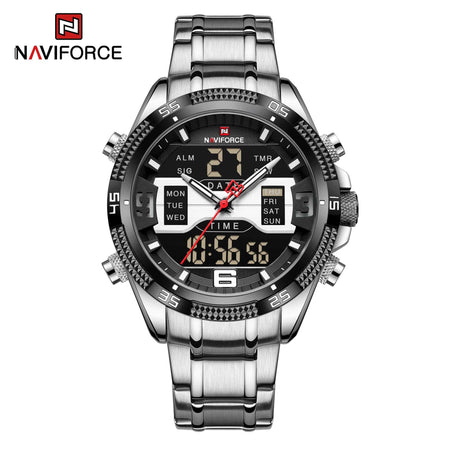NF9201-S-B
