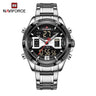 NF9201-S-B