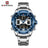 NF9201-S-BE
