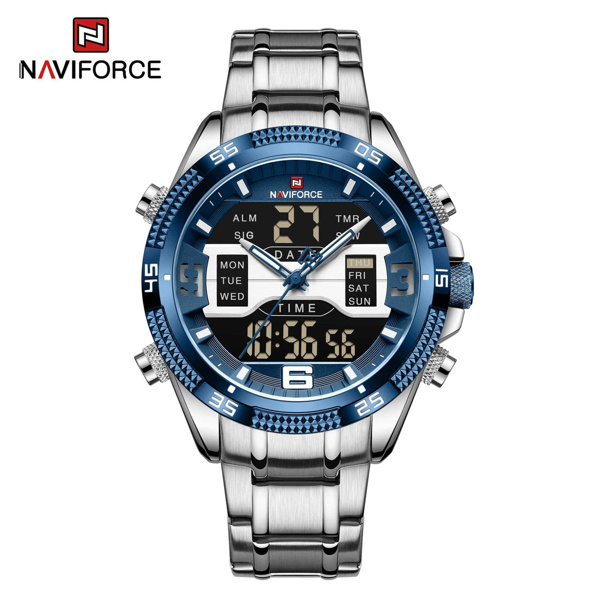 NF9201-S-BE