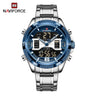 NF9201-S-BE