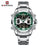 NF9201-S-GN