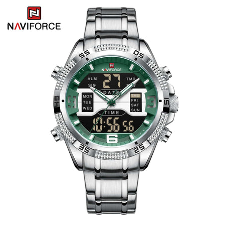 NF9201-S-GN