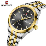 NF9203-G-B-1