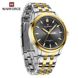 NF9203-G-B-2