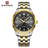 NF9203-G-B