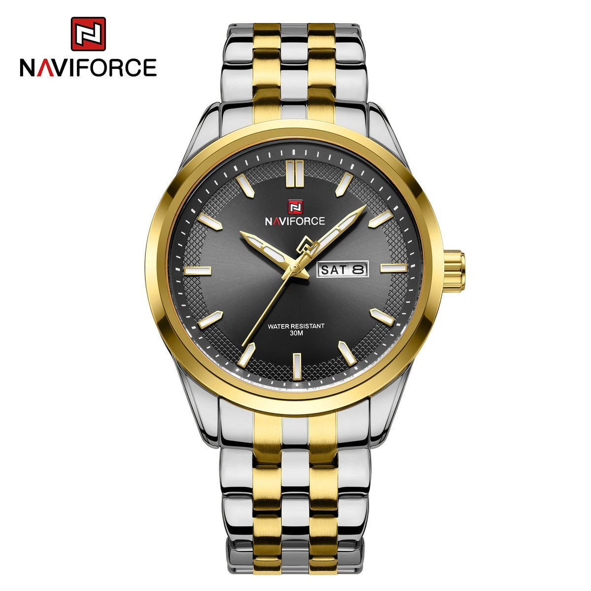 NF9203-G-B