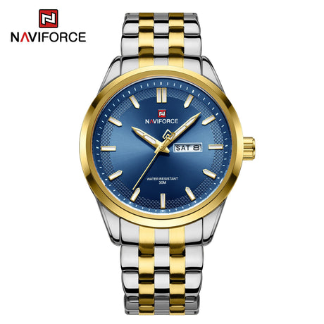NF9203-G-BE