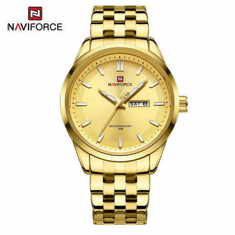 NF9203-G-G