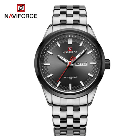 NF9203-S-B