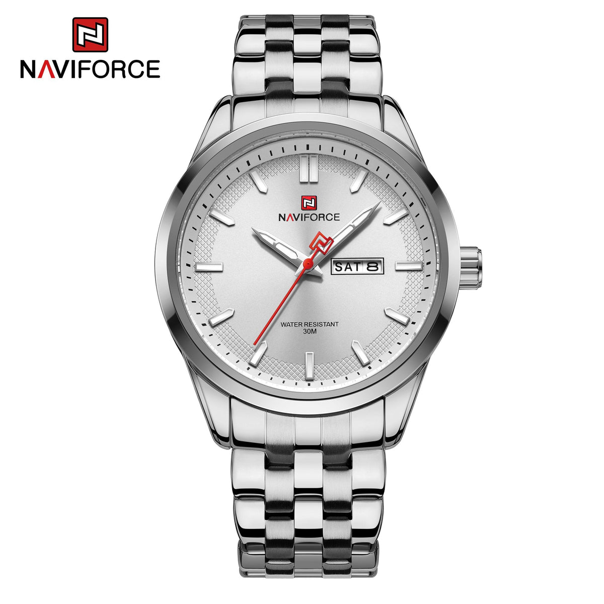 NF9203-S-W