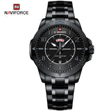 NF9204S-B-GY-B