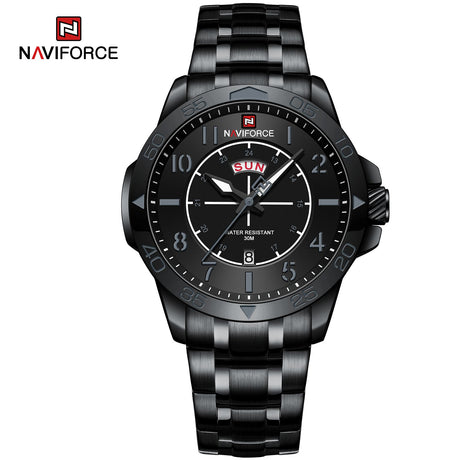 NF9204S-B-GY-B