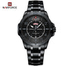 NF9204S-B-GY-B