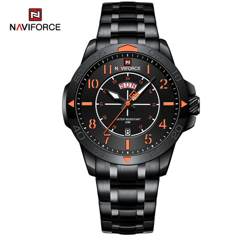 NF9204S-B-O-B