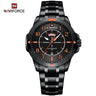 NF9204S-B-O-B