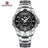 NF9204S-S-B-S
