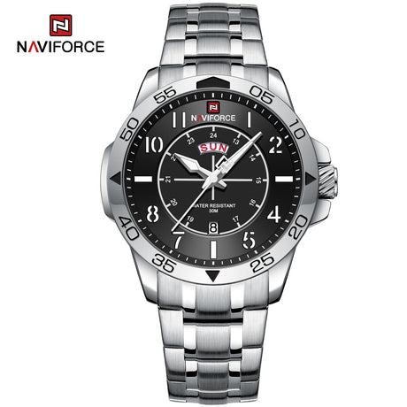 NF9204S-S-B-S