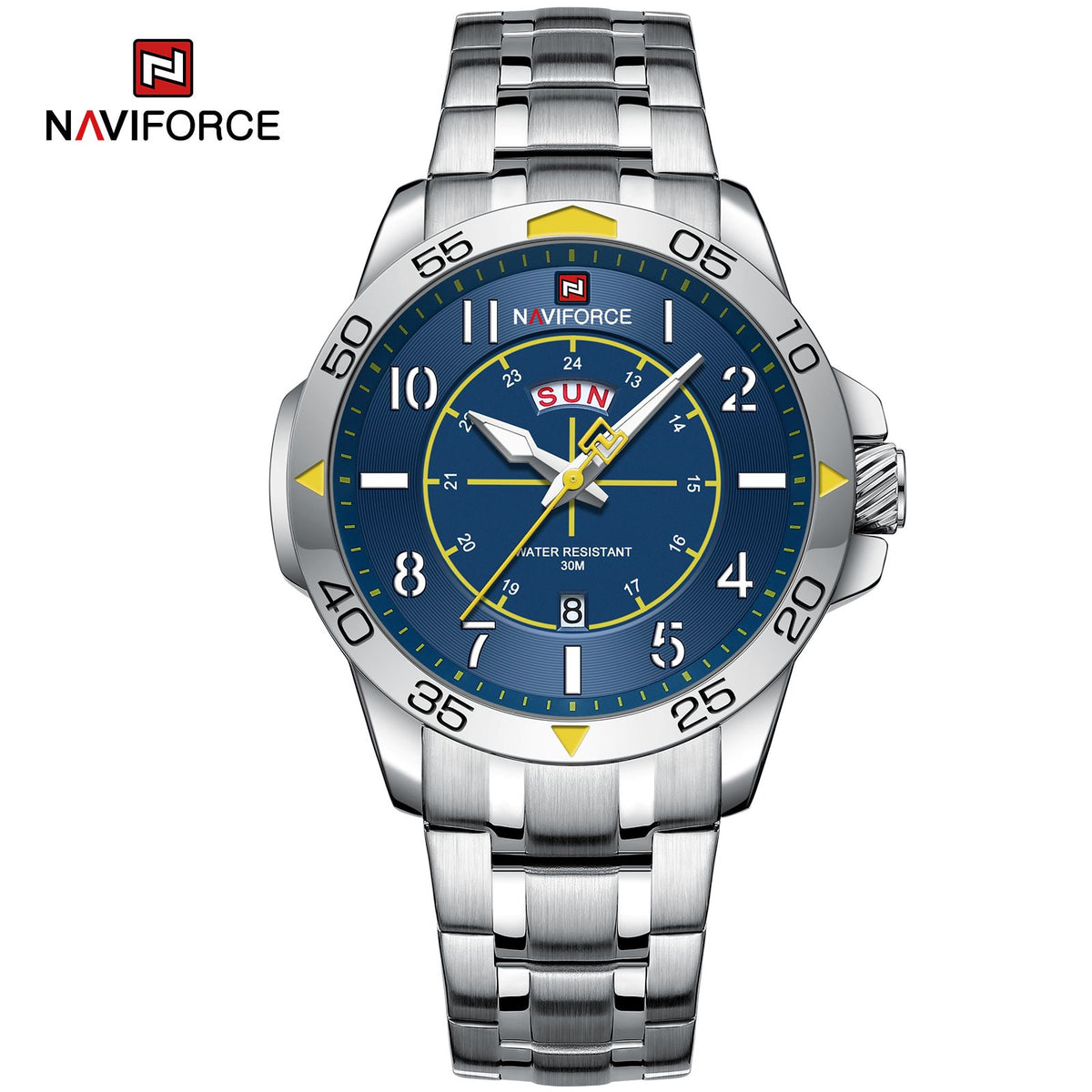 NF9204S-S-BE-S