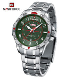 NF9204S-S-GN-S-2