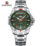 NF9204S-S-GN-S