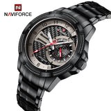 NF9206-B-B-3