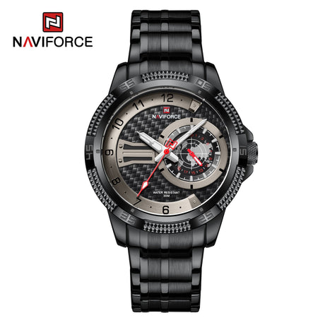 NF9206-B-B