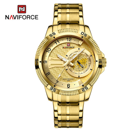 NF9206-G-G
