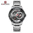 NF9206-S-B