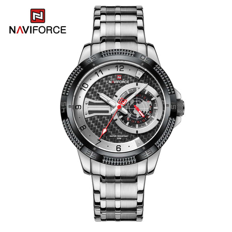 NF9206-S-B
