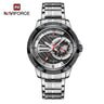 NF9206-S-B