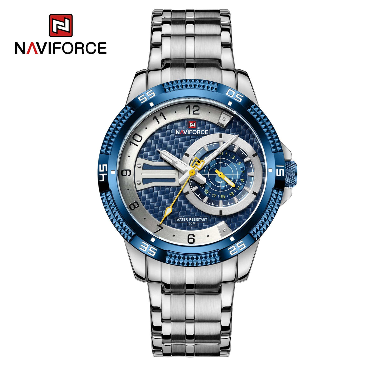NF9206-S-BE