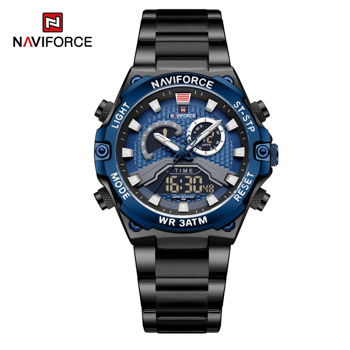 NF9207-B-BE-BE