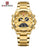 NF9207-G-G-G