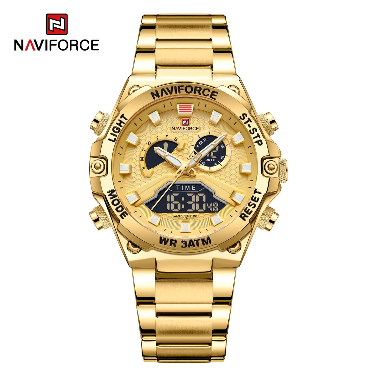 NF9207-G-G-G