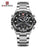 NF9207-S-B-B