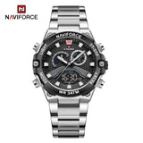 NF9207-S-B-B