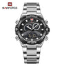 NF9207-S-B-B