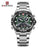 NF9207-S-B-GN