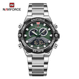 NF9207-S-B-GN
