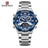 NF9207-S-BE-BE