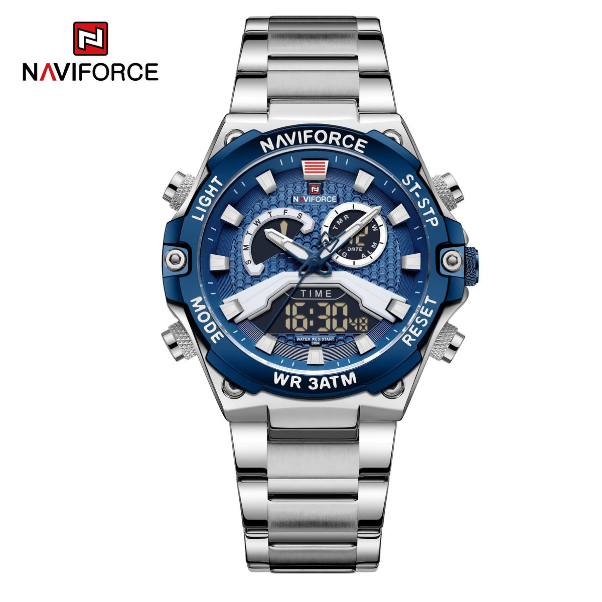 NF9207-S-BE-BE
