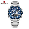 NF9207-S-BE-BE