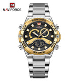 NF9207-S-G-B